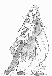 Commission By BDA